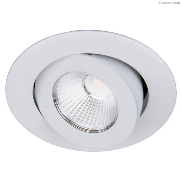 best recessed lighting for artwork        
        <figure class=