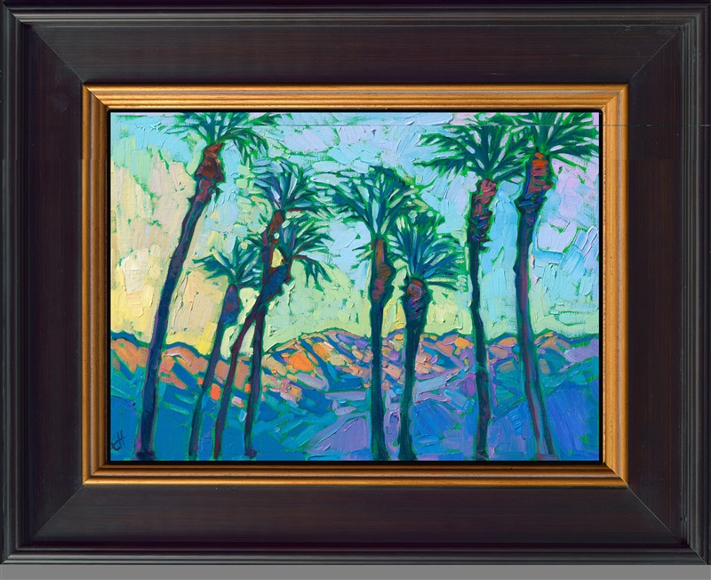 My Favorite Watercolor + Art Supplies – Purpose Under Palms