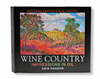 Bookstore - Erin Hanson Art Books and Calendars - Contemporary ...